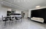 Appartement à vendre à Cannes — Vue parc & jardin — photo 11