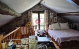 Maison à vendre à Massat — Vue montagne — photo 20