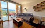 Appartement à vendre à Agay — Vue montagne — photo 4