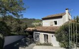 Maison à vendre à Les Adrets-de-l&rsquo;Estérel — Vue mer — photo 11