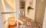 Maison à vendre à Fayence — Vue montagne — photo 9