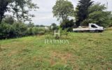 Appartement à vendre à Orthez — Vue parc & jardin — photo 45