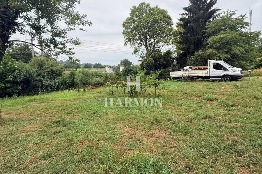 Appartement à vendre à Orthez — Vue parc & jardin — photo 45