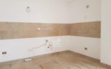 Appartement à vendre à Marsala — Vue mer — photo 17