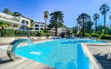 Appartement à vendre à Cannes — Vue nature — photo 10