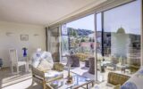 Appartement à vendre à Mougins — Vue montagne — photo 5