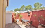 Maison à vendre à Mougins — Vue montagne — photo 13