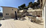 Maison à vendre à Menton — Vue mer — photo 6