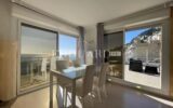 Appartement à vendre à Roquebrune-Cap-Martin — Vue mer — photo 20