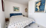 Appartement à vendre à Menton — Vue sur la ville — photo 18