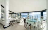 Maison à vendre à Èze — Vue mer — photo 35