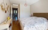 Appartement à vendre à Nice — Vue montagne — photo 11