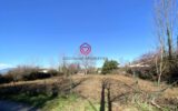 Terrain à vendre à Lescure — Vue montagne — photo 2