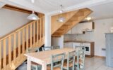 Maison à vendre à Châtel — Vue montagne — photo 11