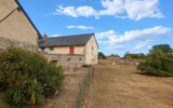 Maison à vendre à Marigny-Marmande — Vue nature — photo 18