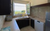 Maison à vendre à Sainte-Maxime — Vue mer — photo 18