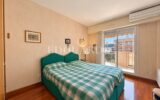 Appartement à vendre à Roquebrune-Cap-Martin — Vue mer — photo 15