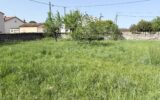 Terrain à vendre à Carmaux — photo 1