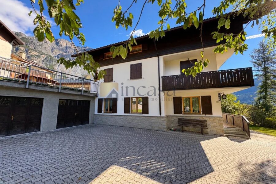 Appartement à louer à Valdidentro — Vue montagne — photo 44
