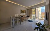 Appartement à vendre à Menton — Vue sur la ville — photo 3