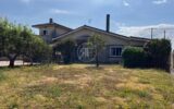 Maison à vendre à Puisseguin — Vue nature — photo 18