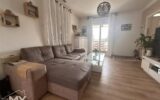 Maison à vendre à Prigonrieux — Vue parc & jardin — photo 4