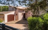 Maison en location vacances à Lecci — Vue mer — photo 18
