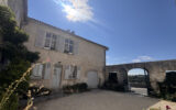 Maison à vendre à Angoulême — Vue nature — photo 4