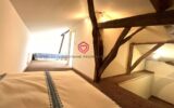 Maison à vendre à Aspet — Vue nature — photo 20