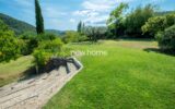 Maison à vendre à Bargemon — Vue montagne — photo 33