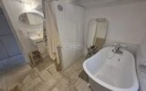 Maison à vendre à Mont-Saxonnex — Vue montagne — photo 11