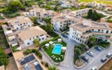 Appartement à vendre à Marsala — Vue nature — photo 12