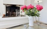 Maison à vendre à Mandelieu-la-Napoule — Vue mer — photo 15