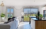 Maison à vendre à Les Gonds — Vue nature — photo 13