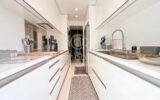 Appartement à vendre à Cannes — Vue parc & jardin — photo 10