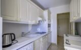 Appartement à vendre à Mougins — Vue montagne — photo 9