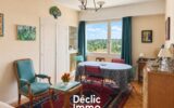 Appartement à vendre à Poitiers — Vue sur la ville — photo 9