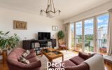 Appartement à vendre à Poitiers — Vue sur la ville — photo 2