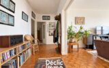 Appartement à vendre à Poitiers — Vue sur la ville — photo 4