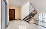 Appartement à vendre à Poitiers — Vue sur la ville — photo 14