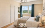 Appartement à vendre à Poitiers — Vue sur la ville — photo 10