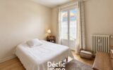 Appartement à vendre à Poitiers — Vue sur la ville — photo 11