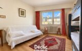 Appartement à vendre à Poitiers — Vue sur la ville — photo 12