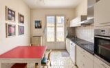 Appartement à vendre à Poitiers — Vue sur la ville — photo 6