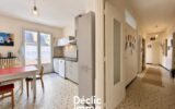 Appartement à vendre à Poitiers — Vue sur la ville — photo 7