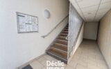 Appartement à vendre à Mignaloux-Beauvoir — Vue nature — photo 8