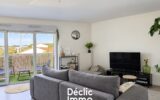 Appartement à vendre à Mignaloux-Beauvoir — Vue nature — photo 2