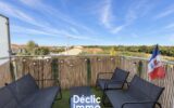 Appartement à vendre à Mignaloux-Beauvoir — Vue nature — photo 1
