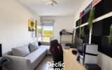 Appartement à vendre à Mignaloux-Beauvoir — Vue nature — photo 6