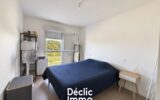 Appartement à vendre à Mignaloux-Beauvoir — Vue nature — photo 5